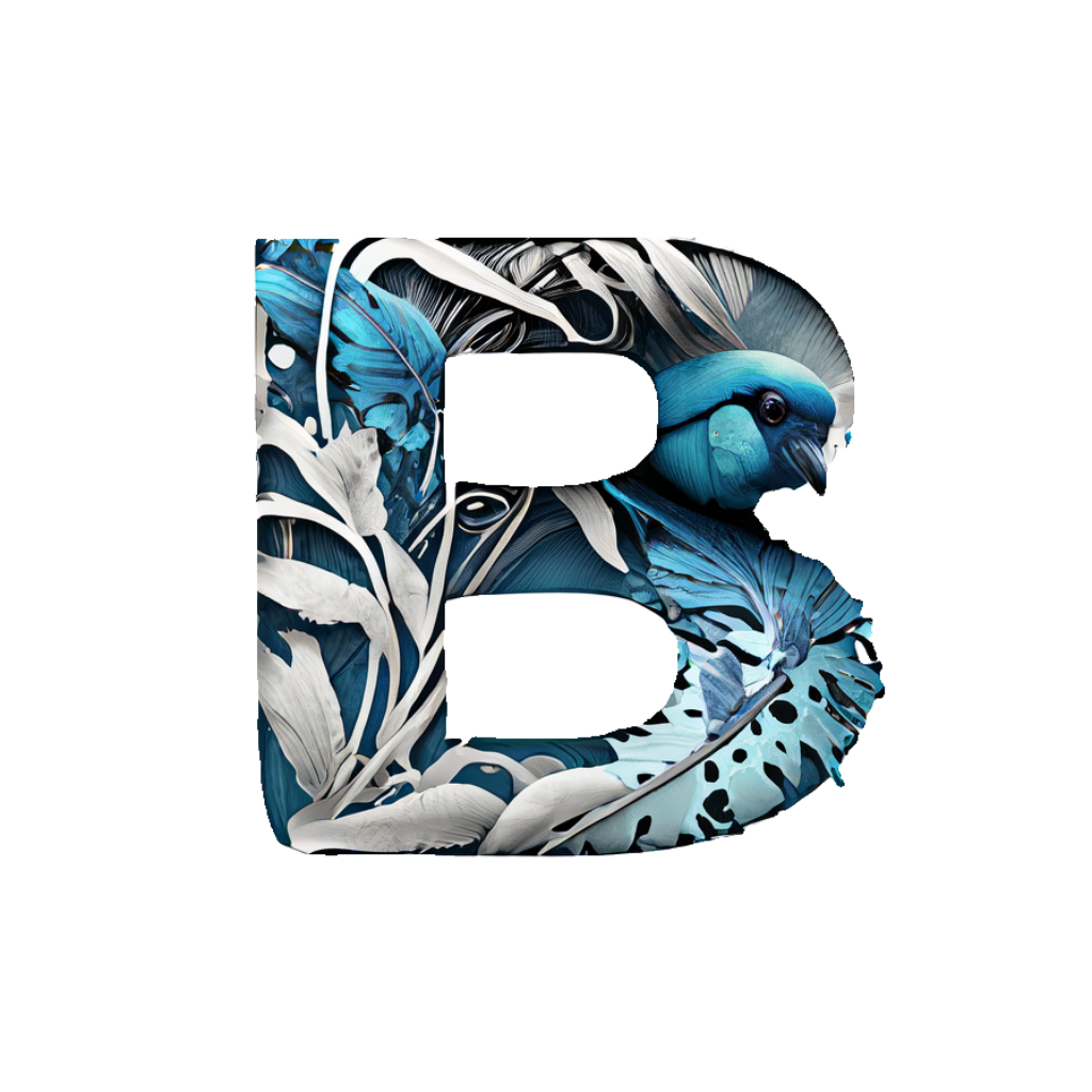 feature icon