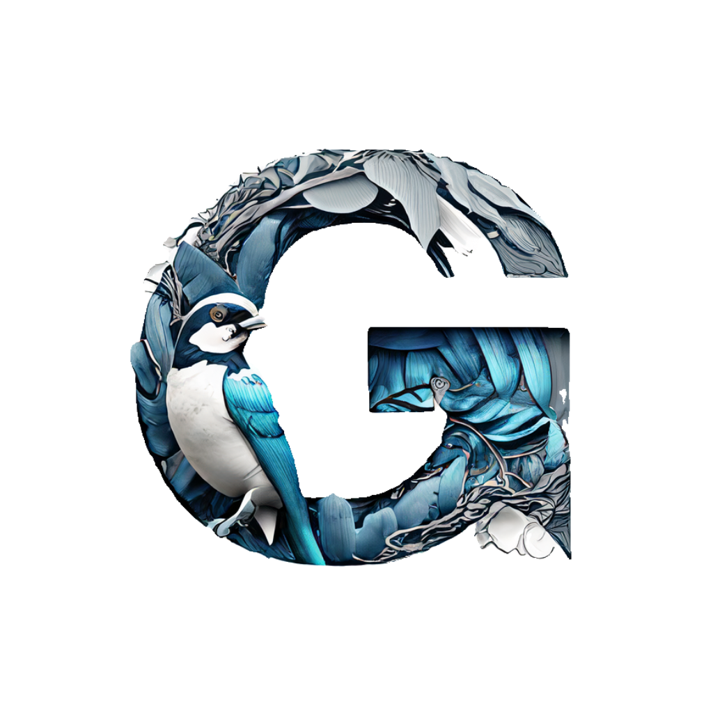 feature icon