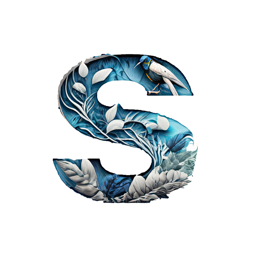 feature icon